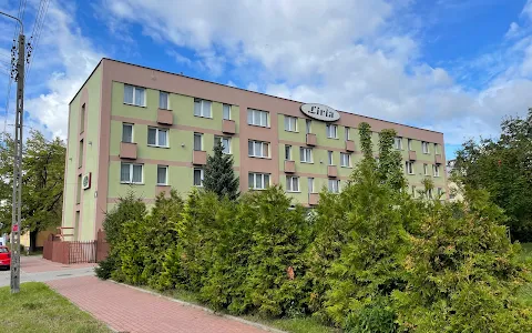 Hotel Wołomin | LIVIA image
