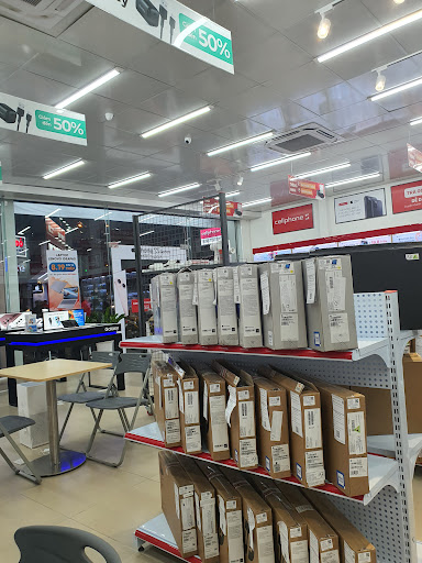 Top 20 cellphones cửa hàng Thành phố Mỹ Tho Tiền Giang 2022