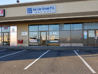 Kai Law Group PS - Photo 2 - Car repair in Tacoma, WA, Tacoma