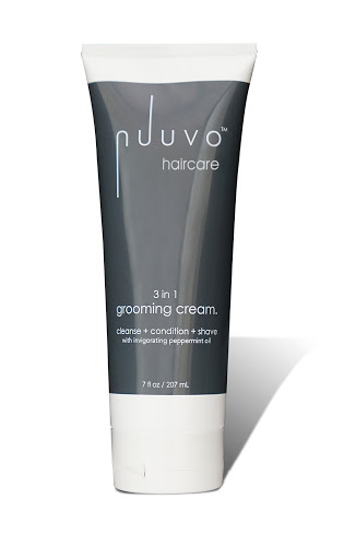 Hair Salon «Salon Nuuvo - Award Winning Team-Focus Hair Salon», reviews and photos, 26777 Agoura Rd, Calabasas, CA 91302, USA