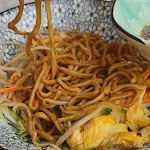 Photo n° 9 de l'avis de super.m fait le 17/09/2023 à 12:16 pour Nouille SHOP🍜 à Paris