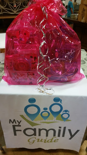 Coffee Shop «Boomerang», reviews and photos, 808 Main St, Vancouver, WA 98660, USA