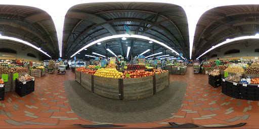 Grocery Store «Whole Foods Market», reviews and photos, 143 Maple Ave E, Vienna, VA 22180, USA