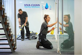 Viva Clean GmbH