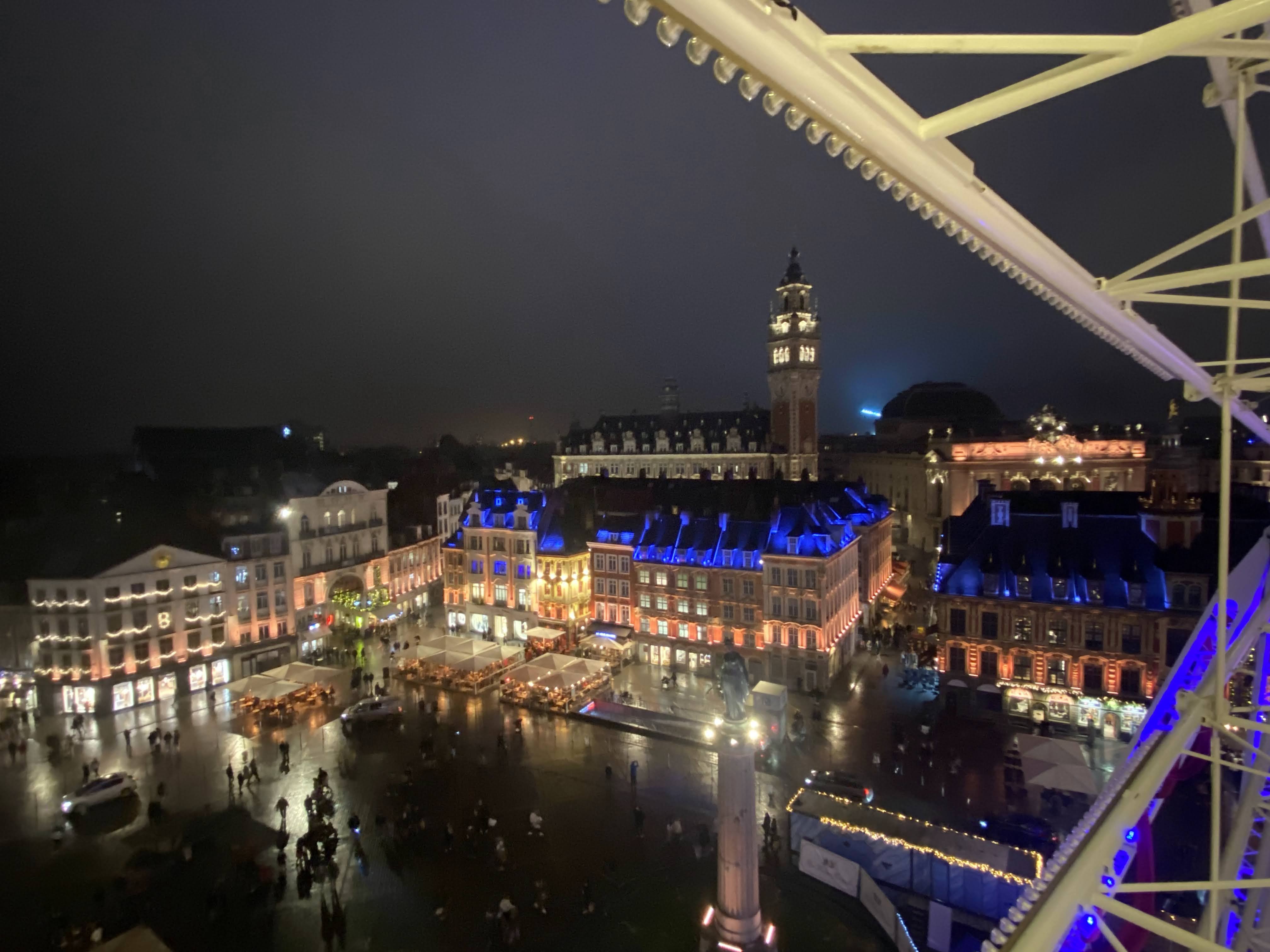 Photo n° 35 de l'avis de Fab.u fait le 20/12/2023 à 16:18