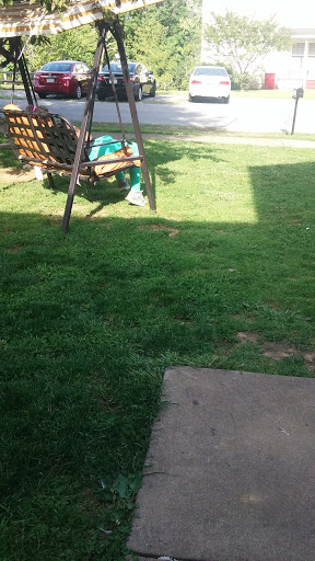 Gun Shop «Harpers Ferry Armory», reviews and photos, 301 N Mildred St, Ranson, WV 25438, USA