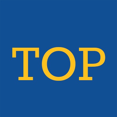 Office Supply Store «Tioga Office Products», reviews and photos, 96 East Ave, Wellsboro, PA 16901, USA