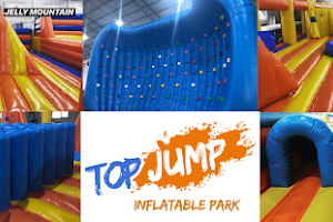 TopJump Inflatable Park MK image