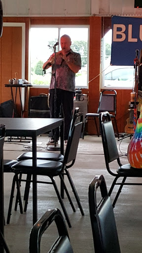 Vineyard «Stone Pillar Vineyard & Winery», reviews and photos, 11000 S Woodland St, Olathe, KS 66061, USA