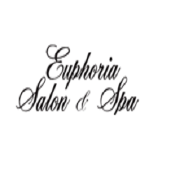 Hair Salon «Euphoria Salon & Spa», reviews and photos, 3904 Colony Rd, Charlotte, NC 28211, USA