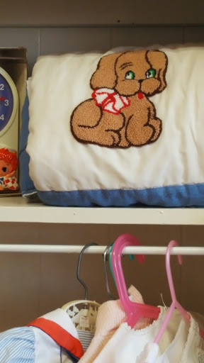 Antique Store «Too Much Stuff Quality Second Hand Treasures», reviews and photos, 1151 Grass Valley Hwy, Auburn, CA 95603, USA