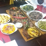 Photo n°4 de l'avis de Pedro.e fait le 23/12/2019 à 17:51 sur le  A Prensa à Alenquer