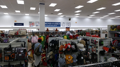 Department Store «Marshalls», reviews and photos, 240 NJ-10, East Hanover, NJ 07936, USA