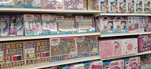 Discount Store «Amazing Savings», reviews and photos, 6774 U.S. 9, Howell, NJ 07731, USA