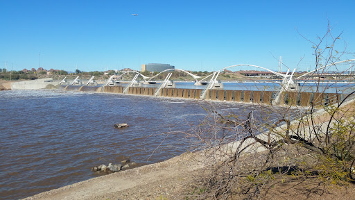Art Center «Tempe Center for the Arts», reviews and photos, 700 W Rio Salado Pkwy, Tempe, AZ 85281, USA