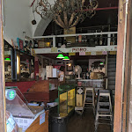 Photo n°3 de l'avis de Jimmy.o fait le 05/07/2019 à 09:28 sur le  Pigro à Bologna