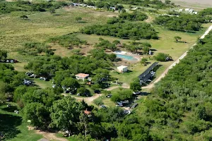 Playas del Río image