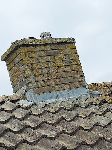 JLA Roofing & Property Services - Reading