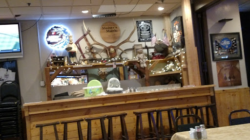 Shopping Mall «Perry Avenue Mall», reviews and photos, 2901 Perry Ave NE # 11, Bremerton, WA 98310, USA