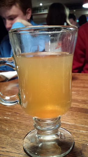 Fine Dining Restaurant «The Perfect Wife Restaurant», reviews and photos, 2594 Depot St, Manchester Center, VT 05255, USA