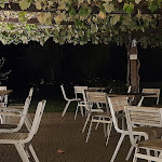 Photo n°7 de l'avis de Dott..n fait le 08/10/2022 à 19:40 sur le  La Fiorida à Mantello