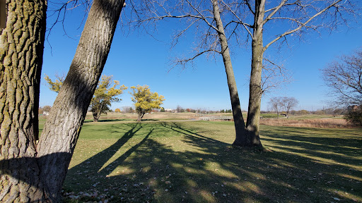 Country Club «Bridges of Poplar Creek Country Club», reviews and photos, 1400 Poplar Creek Dr, Hoffman Estates, IL 60169, USA