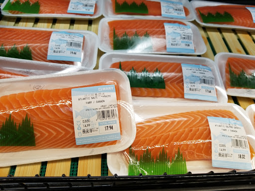 Grocery Store «H Mart», reviews and photos, 8720 S Tacoma Way, Lakewood, WA 98499, USA