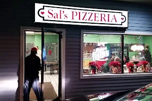 Sal's Pizzeria image