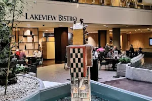 Lakeview Bistro image