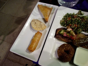 Photo n°16 de Le Beyrit's à Aix-en-Provence ()