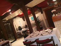 Atmosphère du Restaurant marocain Le Marrakech à Brive-la-Gaillarde - n°6