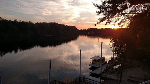 Lounge «One More Lounge», reviews and photos, 4330 Riveroaks Rd, Millbrook, AL 36054, USA