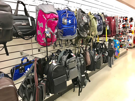 Department Store «Marshalls», reviews and photos, 160 Great Rd, Bedford, MA 01730, USA