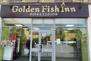 Golden Fish Inn image