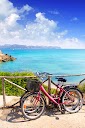 Rental Bikes Mallorca - Girasol en Cala Millor
