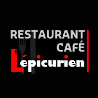 Photos du propriétaire du Restaurant L'Epicurien à Mérignac - n°19