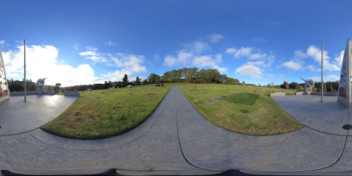 Cemetery «El Camino Memorial Park», reviews and photos, 5600 Carroll Canyon Rd, San Diego, CA 92121, USA