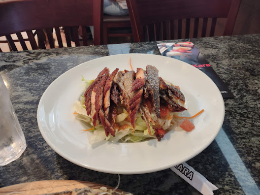 Shopping Mall «Los Altos Gateway», reviews and photos, 2840 N Bellflower Blvd, Long Beach, CA 90815, USA