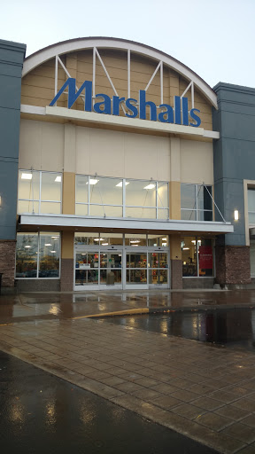 Department Store «Marshalls», reviews and photos, 6365 Ulali Dr, Keizer, OR 97303, USA