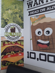 Photo n°83 de BIG TACOS à Montauban ()