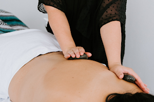 Nurture Massage Therapy image