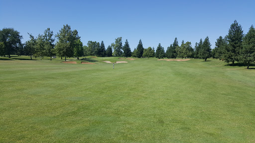 Golf Club «WildHawk Golf Club», reviews and photos, 7713 Vineyard Rd, Sacramento, CA 95829, USA