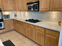 Carrillo Innovations - Photo 6 - Car repair in Las Vegas, NV, Sunrise Manor