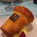 Photo n°2 de l'avis de Monica.a fait le 21/06/2022 à 10:34 sur le  Hotel San Giorgio à Civitavecchia