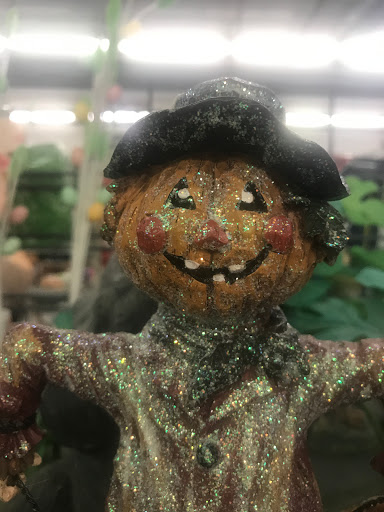 Thrift Store «Goodwill Store & Donation Center», reviews and photos