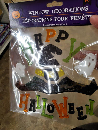 Dollar Store «Dollar Tree», reviews and photos, 18409 S Avalon Blvd, Carson, CA 90746, USA