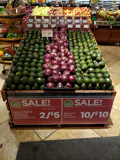 Supermarket «Giant Eagle Supermarket», reviews and photos, 5990 University Blvd #4, Coraopolis, PA 15108, USA