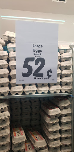 Supermarket «Best Market Massapequa», reviews and photos, 5601 Merrick Rd, Massapequa, NY 11758, USA