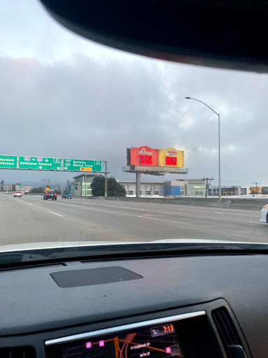 Electronics Store «Best Buy», reviews and photos, 3700 Mandela Pkwy, Oakland, CA 94608, USA