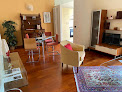 Loger Confort Residence & Apartments (Torino Centro - Appartamenti - Hotel)